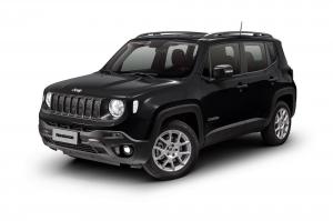 Camiones Pick-ups Sin datos  vtas